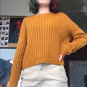 IF YOU ARE INTERESTED GO TO MY DEPOP @ashleyishaug